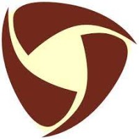 Canaan Immigration logo - Similar company to Hawkish Immigration & Visa