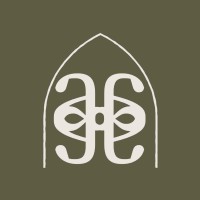 Atelier23 logo - Similar company to Lot1038