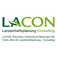 LACON, Ransmayr, Vondruska & Wanninger OG logo - Similar company to Solution Zero