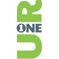 Under One Roof Tradeshow Services, Inc. logo - Similar company to Tech Vitality Solutions Llc