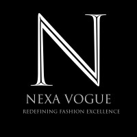 Nexa Vogue India Private Limited logo - Similar company to Nexacommerce