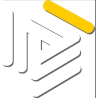 Studio Consulenza del Lavoro Maria Luisa  Gravellino logo - Similar company to Studio Associato Torri