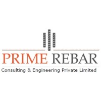 Prime Rebar Consulting & Engineering Private Limited logo - Similar company to Prime Engineering Solutions