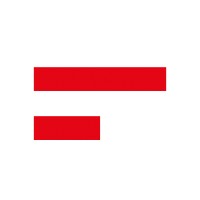 Verlag Österreich logo - Similar company to Facultas Verlag