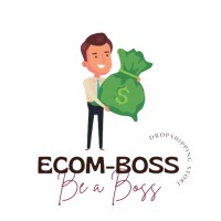 Ecom Boss Hub