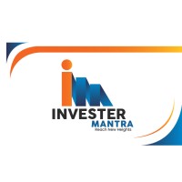 Investor Mantra logo - Similar company to Origin Consulting, Pune