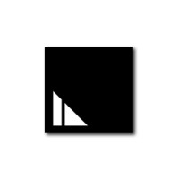 Iparraguire Asesores logo - Similar company to Isola Bruce