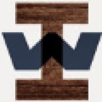 Ironwood Properties Management Llc