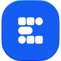 Equito App logo - Similar company to Brickbro