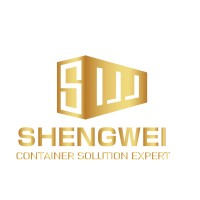 Qingdao Shengwei Container logo - Similar company to Ais Education