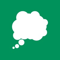 ForStudio logo - Similar company to Chartreuse Studio