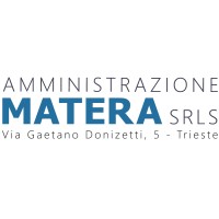Amministrazione Matera Srls logo - Similar company to Sherman Accounting