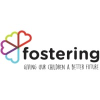 Enfield Council Fostering logo - Similar company to The Eating Disorder Service