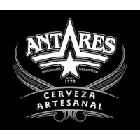 Antaresnaon