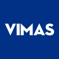 Vimas srl logo - Similar company to Vimas Technologies
