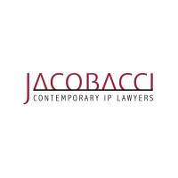 Jacobacci Avvocati-Avocats logo - Similar company to Jacobacci & Partners S.P.A.