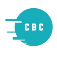 CBC - Cybersecurity Business Convention logo - Similar company to Xmco