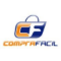 Compra Facil