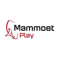 Mammoet Play Barneveld logo - Similar company to Onprove