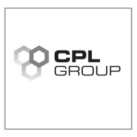 CPL Group logo - Similar company to Kiwitarps®