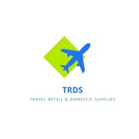 TRDS International Trading DWC Dubai logo - Similar company to Vfix Maintenance & Technical Services Dubai