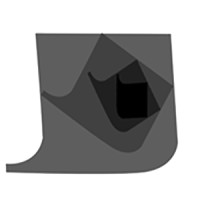 Dot Animation