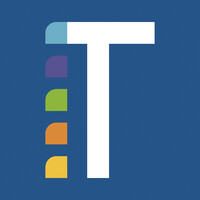InTgra logo - Similar company to Varibits