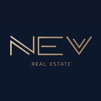 Nevestate logo - Similar company to Stencilit
