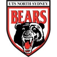 Uts North Sydney District Cricket Club
