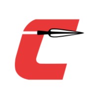 CADMUS HEALTH ANALYTICS, INC. logo - Similar company to Empathybytes Vip