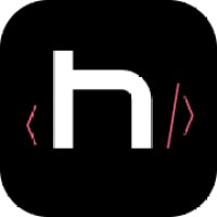 Hashtag logo - Similar company to Your Co-Op Energy