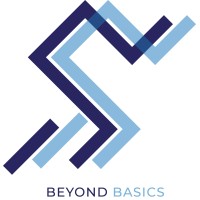 Beyond Basics Performance logo - Similar company to Smii Senses