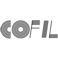 COFIL S.R.L. logo - Similar company to Bellandi S.P.A