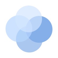 Center for Suicide Research and Prevention (CSRP) logo - Similar company to Abroadify.In