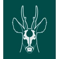 Taruca Group logo - Similar company to Consultoraon