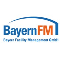 Bayern Facility Management GmbH logo - Similar company to Risk Experts Risiko Engineering Gmbh