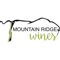 Mountain Ridge Wines logo - Similar company to Thrive Places