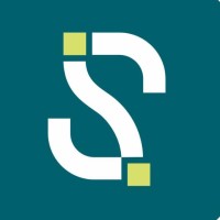 System Wiser Tecnologia logo - Similar company to Code21