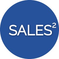 SalesSquared logo - Similar company to Salesquared Ai
