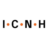 I.C.N.H GmbH logo - Similar company to Robast Robotic