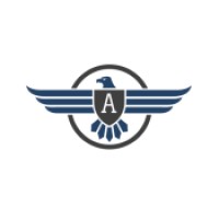 ALLIED SECURE LTD logo - Similar company to Albus Security Ltd