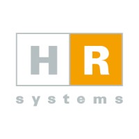 Hehner Reus Systems GmbH logo - Similar company to Verax Systems