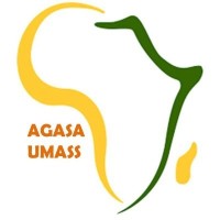 African Graduate and Scholars Association(AGASA) at UMass Amherst logo - Similar company to Sies-Gabon