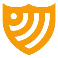 Defended Solutions logo - Similar company to Civilised Separations