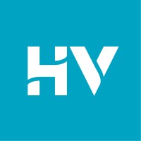 Hospital de Viladecans logo - Similar company to Areabim