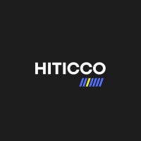 HITICCO Ltd. logo - Similar company to Adicts® | Beyond Growth