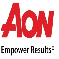 Aon Insurance & Reinsurance Brokers Philippines, Inc. logo - Similar company to New Canaan Insurance Agency