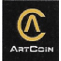 ArtCoin logo - Similar company to Orchid Technologies Co., Ltd