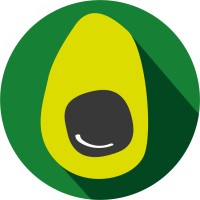 Davocadoguy Inc logo - Similar company to Librairie L'Allée Des Feuilles