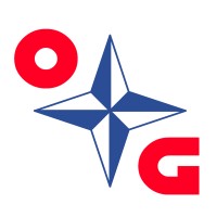 Omnia Group logo - Similar company to Heptagon Engineering